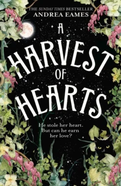 A Harvest of Hearts