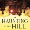 A Haunting on the Hill: Return to Shirley Jackson's classic ghost story for Halloween