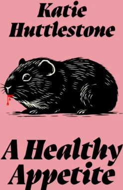 A Healthy Appetite