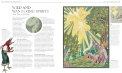 A History of Ghosts, Spirits and the Supernatural