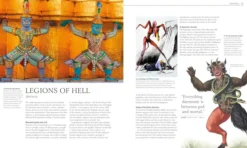 A History of Ghosts, Spirits and the Supernatural