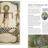 A History of Magic, Witchcraft and the Occult