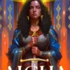 Aicha: THE SUNDAY TIMES BESTSELLING ULTIMATE FEMALE RAGE FANTASY