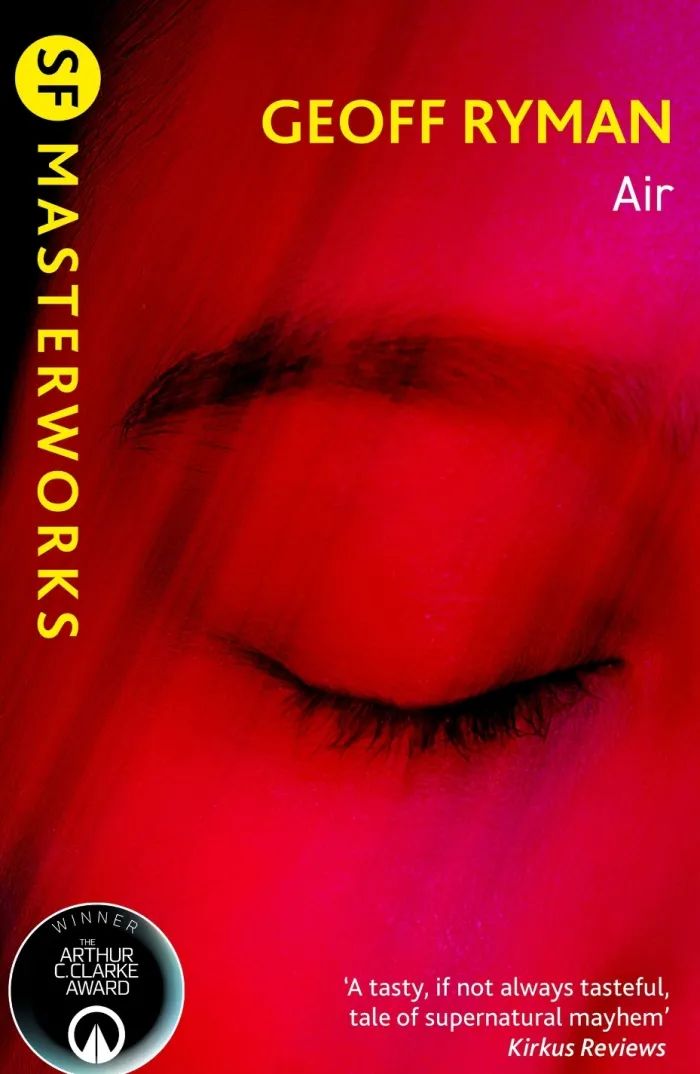 Air