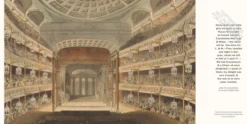 A Jane Austen Year: Celebrating 250 years of Jane Austen
