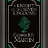 A Knight of the Seven Kingdoms Collector's Edition
