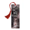 Alchemised Bookmark