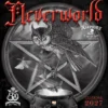 Alchemy: Neverworld Wall Calendar 2027 (Art Calendar)