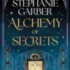 Alchemy of Secrets