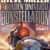 A Liaden Universe Constellation Volume VI