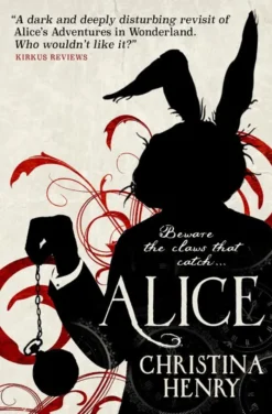 Alice