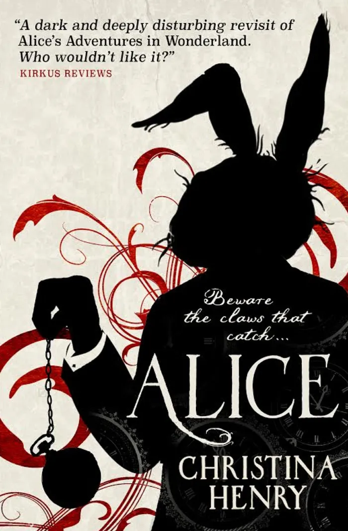 Alice