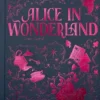 Alice in Wonderland (Luxe Edition)