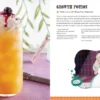 Alice in Wonderland: The Official Cookbook