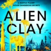 Alien Clay