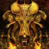 Alien: Cult