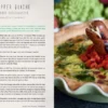 Alien: The Official Cookbook