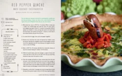 Alien: The Official Cookbook