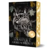 A Light in the Flame Special Edition: Volume 2