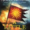 A Little Hatred: The First in the Epic Sunday Times Bestselling Series