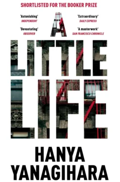 A Little Life
