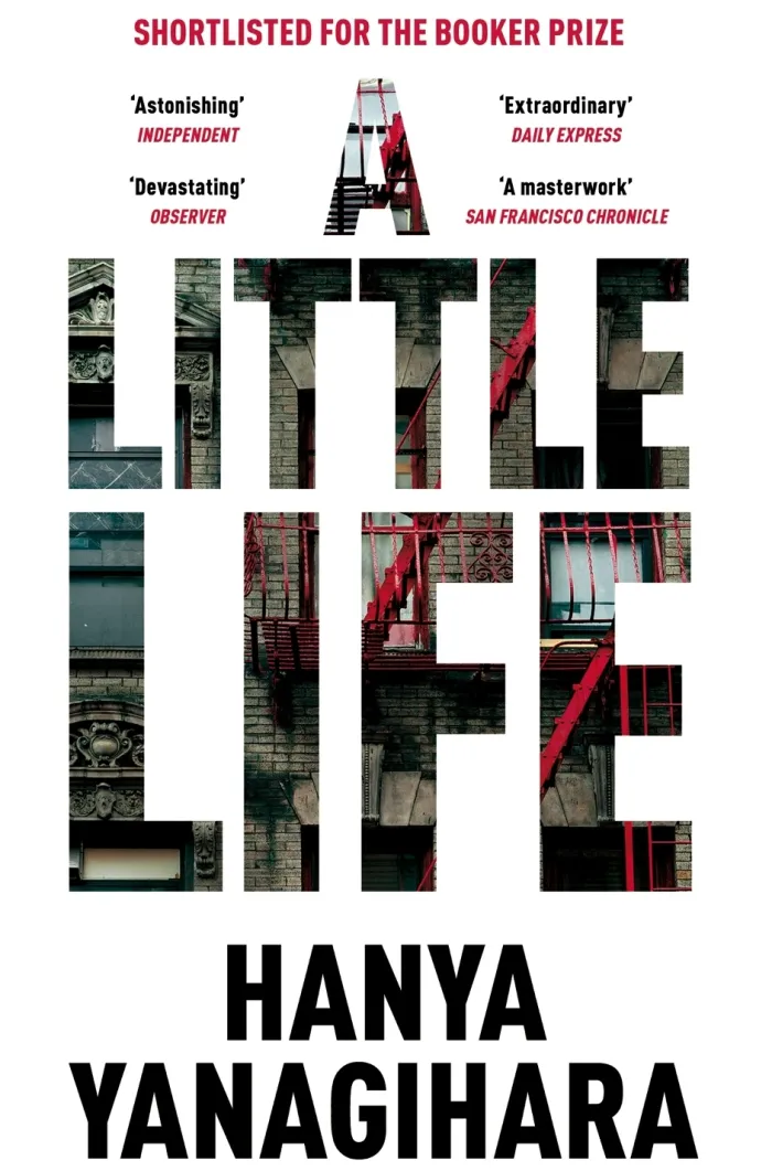 A Little Life