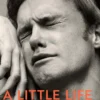 A Little Life