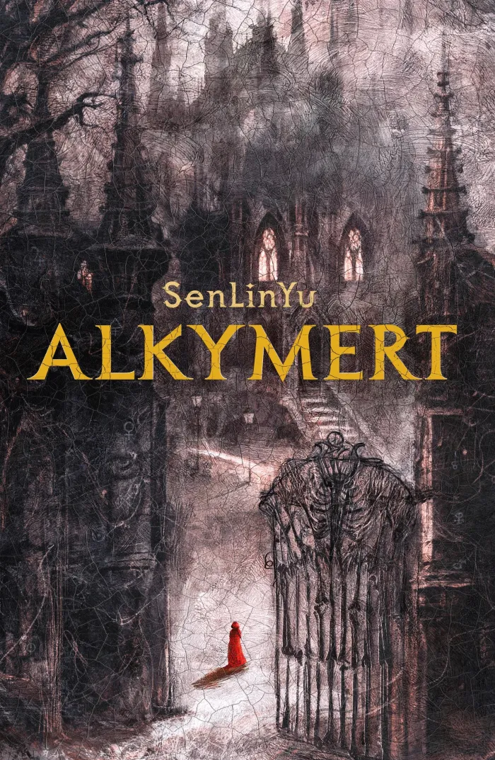 Alkymert
