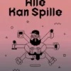 Alle kan spille HC