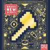 All New Official Minecraft Explorer's Handbook