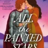 All the Painted Stars (The Barden Series, Book 2)
