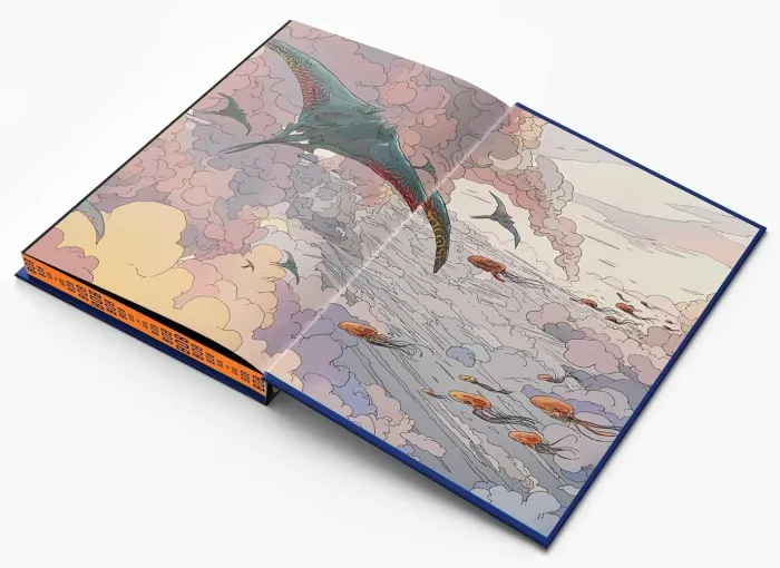 All These Worlds: Bobiverse: Book 3: Volume 3