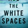 All the White Spaces