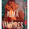 Alma Vampires