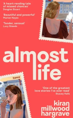 Almost Life