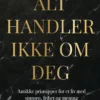Alt handler ikke om deg HC