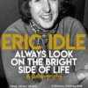 Always Look on the Bright Side of Life: A Sortabiography