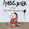 Ambisjoner minus gjennomføringsevne HC