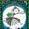 Amelia Fang and the Memory Thief (The Amelia Fang Series)