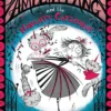 Amelia Fang and the Naughty Caticorns (The Amelia Fang Series)