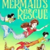 A Mermaid's Rescue