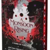 A Monsoon Rising