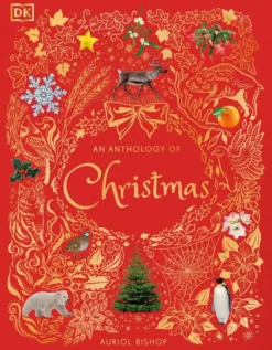 An Anthology of Christmas