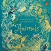 An Anthology of Intriguing Animals: Discover the Fascinating Truths of the Animal Kingdom