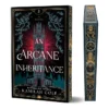 An Arcane Inheritance (Deluxe Edition)