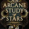 An Arcane Study of Stars