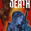 Anderson Versus Death