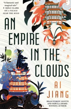 An Empire in the Clouds