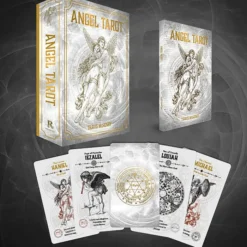 Angel Tarot
