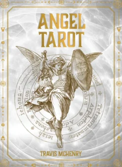 Angel Tarot